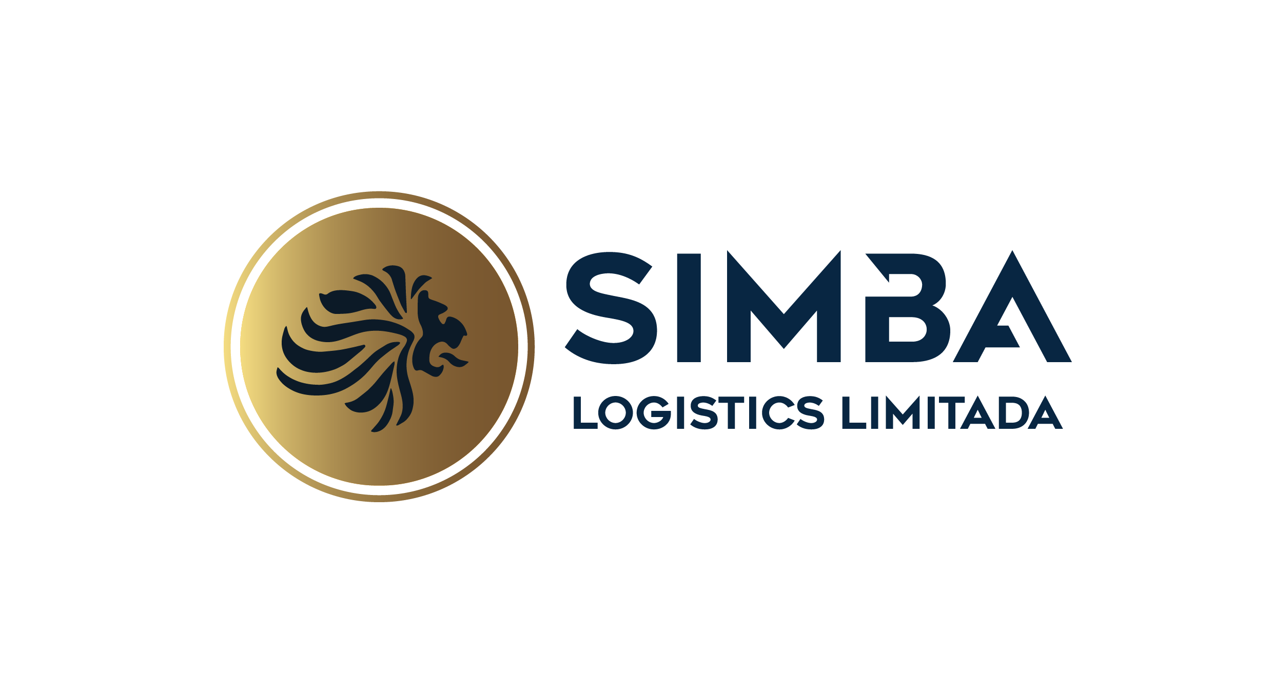 SIMBA LOGISTIC